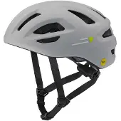 Bolle Spero Mips Helmet Gris L