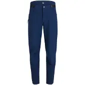 Rapha Trail Pants Bleu M Homme
