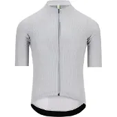 Q36.5 Dottore Pro Summer Cap Gris