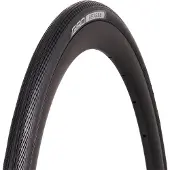 BRN Giro 700 X 28 Road Tyre Noir 700 x 28