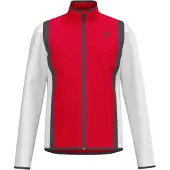 Head Vestes Club 25 811745RDWH