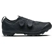 Rapha Pro Team Powerweave Gravel Shoes Noir EU 44