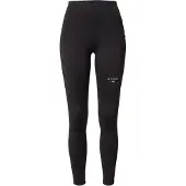 Puma X Hyrox Essential Leggings Noir XS Femme
