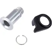 Sram X0 06-07 Stabilizer Assembly Noir