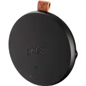 Syrp Genie Micro Remote Camera Marron