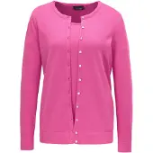 Goldner Cardigan rose