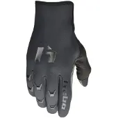 Hebo Neo Nano Off-road Gloves Gris M / Short Homme