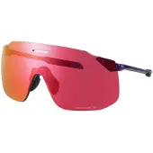 Shimano Spsl2 Rd Sonnenbrille Ridescape RD/CAT3 Ridescape RD/CAT3