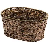 BRN Panier Mondina Oval