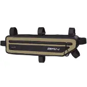 BRN Nmd Triangle Frame Bag 2.8l Vert