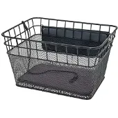 BRN Panier Fido