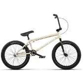 Wethepeople Arcade Bmx Bike Beige 21´´