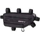BRN Nmd Frame Bag 3l Noir
