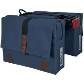 BRN Born Spring Panniers 22l Bleu