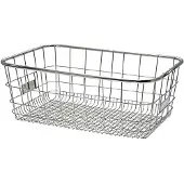 BRN Panier Metal