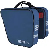 BRN Sacoches Classic 15l