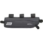 BRN Travel Lower Frame Bag 4l Gris