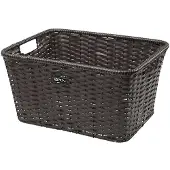 BRN Panier Ecopelle