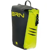 BRN Himalaya Pannier 20l Jaune