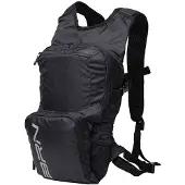 BRN Backpack 11l Noir