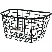 BRN Panier Avant Islanda