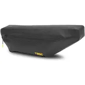 Taac Paac Frame Bag 2l Noir