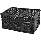 BRN Panier Monella
