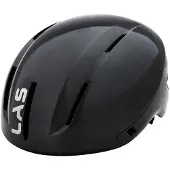 Las Azimut Helmet Noir S-M