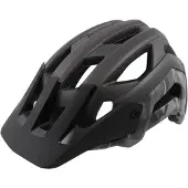 Wag Phantom Mtb Helmet Noir M