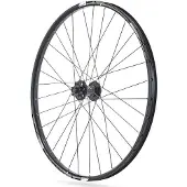 Rodi 27.50"