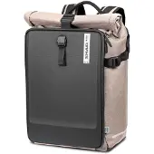 Shad Daily Backpack 22l Pannier Gris