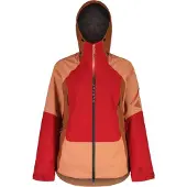 Maloja Vestes Winter skijacke Eiskogelm 3410118688