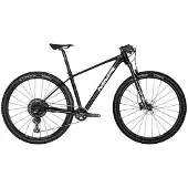 Mmr Zen 00 29´´ Deore Rd-m6100 2025 Mtb Bike Noir M