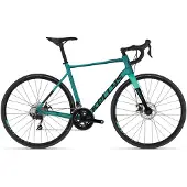Kellys Arc 50 105 R7000 Road Bike Vert,Bleu S