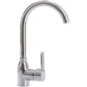 Domoletti ÉVIER DE CUISINE ZAMBEZI DZA007.5/4