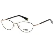 GUESS Gu8238 Glasses Rose