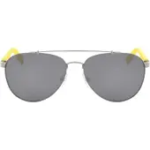 Nautica Lunettes de soleil Hommes N5131S-046 ø 60 mm