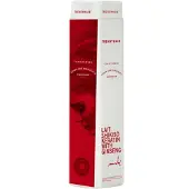 Trendy Hair Shikiso Keratin with Ginseng conditioner 1000 ml