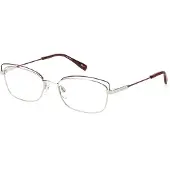 Pierre Cardin Sonnenbrille pc8853po5