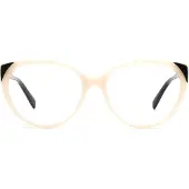 Pierre Cardin Monture de lunettes P.C.-8502-0XR Ø 55 mm