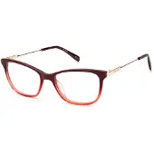Pierre Cardin Sonnenbrille pc8491l39