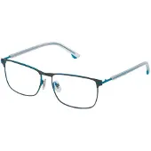 Police Lunettes Vpl560-570666