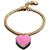 CHIARA FERRAGNI J19avi46 Bracelet Doré Femme