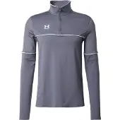 Under Armour Sweat à Demi-zip Challenger Training