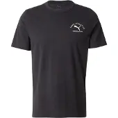 Puma Class Graphic Short Sleeve T-shirt Noir 2XL Homme