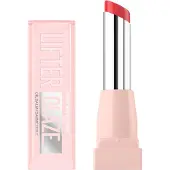Maybelline MNY Lip Lifter (Stick de soin des lèvres, 2.80 g)