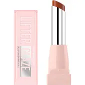 Maybelline MNY Lip Lifter (Stick de soin des lèvres, 2.80 g)