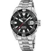 Festina montre Homme F20669/3