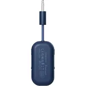 TwelveSouth AirFly Pro 2 - Écouteurs sans fil – Qualité sonore supérieure – Autonomie de batterie de plus de 25 heures – Couplage de deux ensembles d'écouteurs
