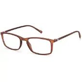 Pierre Cardin Lunettes - - P.C.-6239-YZ4 - Métal - Doré - Protection UV 4